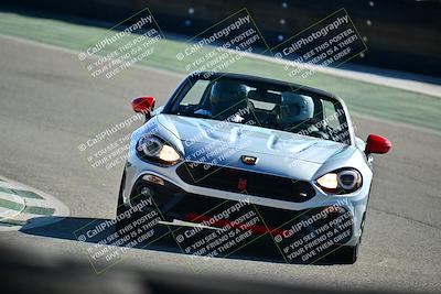 media/Sep-28-2025-Speed Ventures (Sun) [[cf5fbece84]]/Purple group/Turn 1 and 3 Exit/